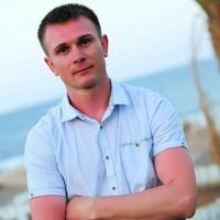 Отзыв от Демьян - Виза Destination Thailand